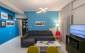 Divolo Art & Fitness Studio
